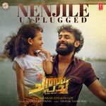 Nenjile Unplugged (From "Chatha Pacha: The Ring Of Rowdies")