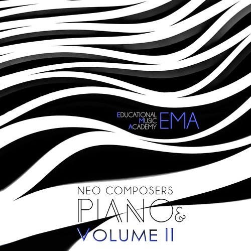 Libera cover art