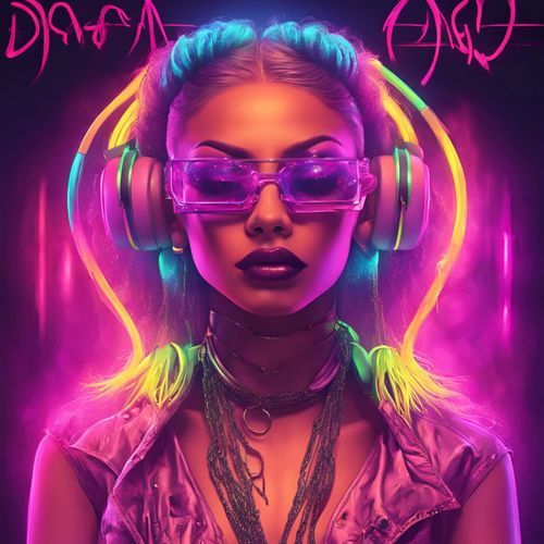 Neon Light