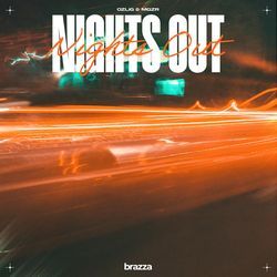 Nights Out-KlgqHANkc2o