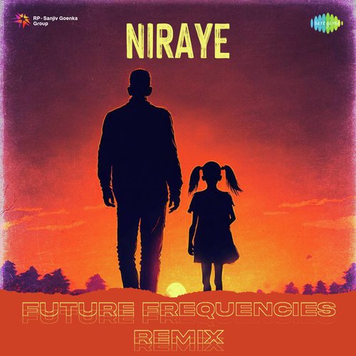 Niraye - Future Frequencies Remix