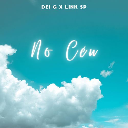No Céu