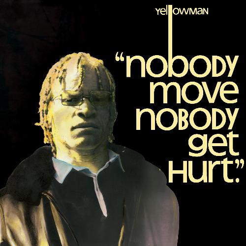 Nobody Move Nobody Get Hurt_poster_image