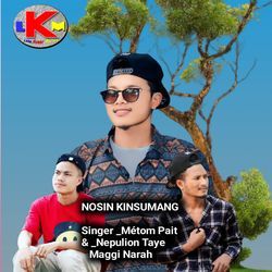 Nosin Kinsumang