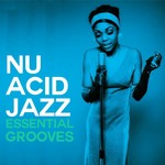 Nu Acid Jazz Essential Grooves
