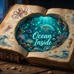 Ocean Inside