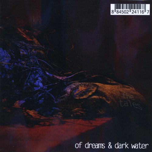 Vomitose Comatose cover art