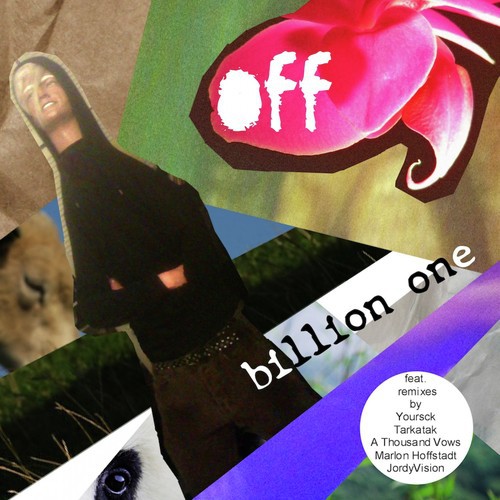 Billion One