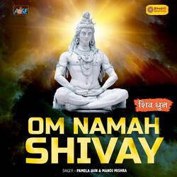 Om Namah Shivay-LxEpZhN3dkk