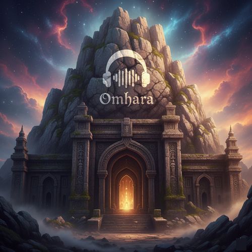 Omhara
