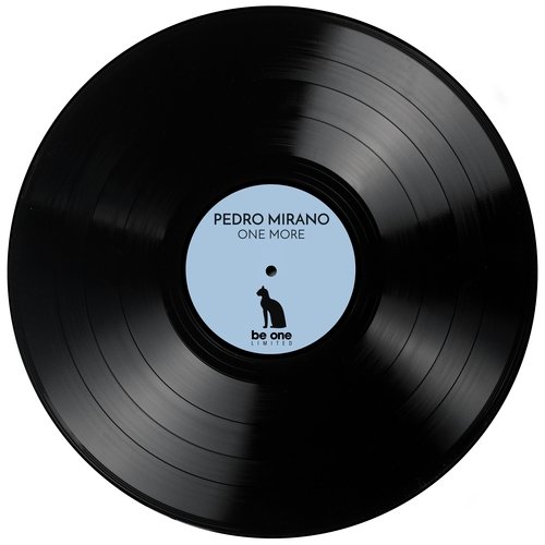 Ja De Je cover art
