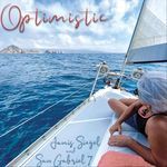 Optimistic