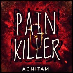 PAIN KILLER