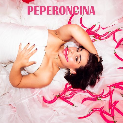 PEPERONCINA