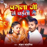 Pagla Ji Na Paitau Ge