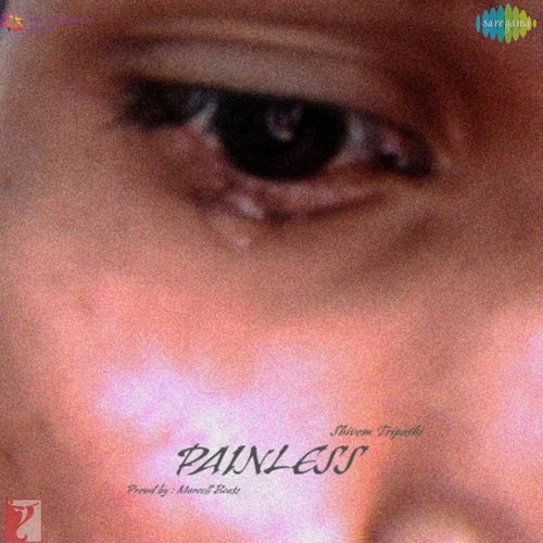 Painless
