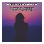 Painted in Memories (feat. Zara Conti)