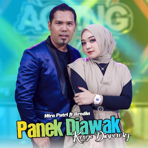 Panek Diawak Kayo Diurang_poster_image