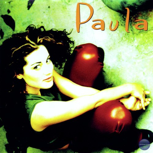 Paula
