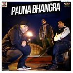 Pauna Bhangra