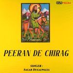 Peeran De Chirag