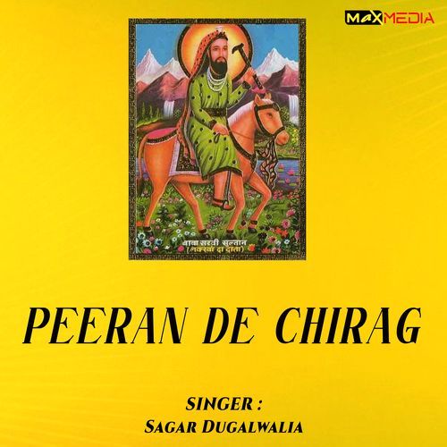 Peeran De Chirag