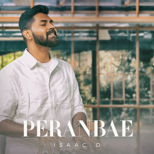 Peranbae