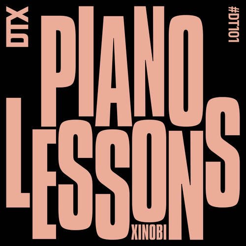 Piano Lessons_poster_image