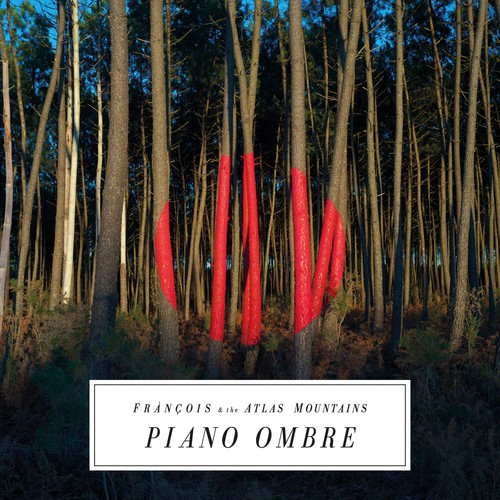 Piano Ombre_poster_image