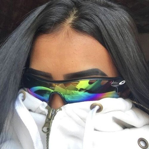 Posso Te Ligar Agora ou Sua Mulher Ta do Lado