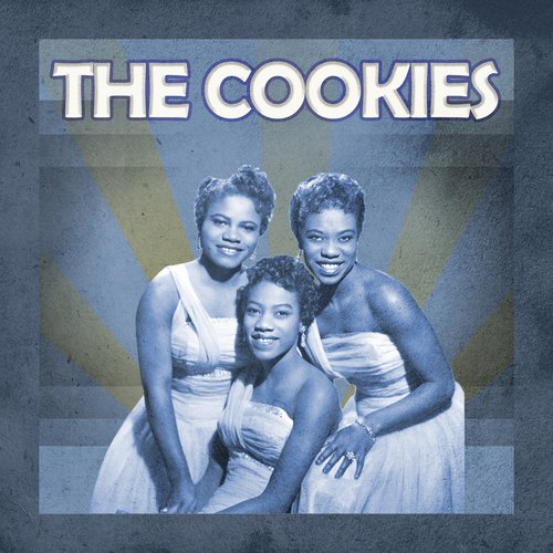 Chains - Song Download from Presenting the Cookies @ JioSaavn