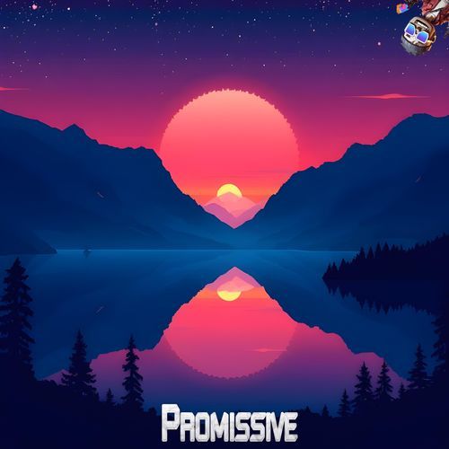 Promissive