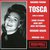 Tosca, S. 69 (Sung in German), Act I: Euer Gnaden! darf ich?