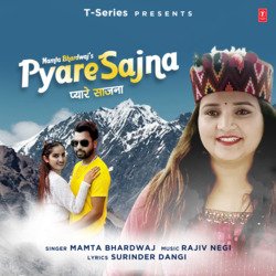 Pyare Sajna-PyYOAD1ddGo