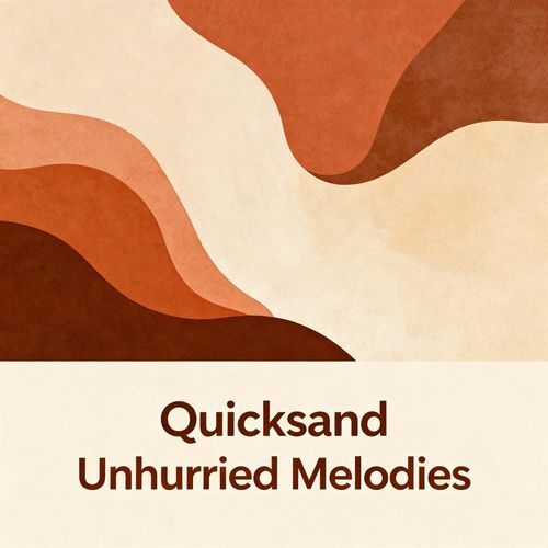 Quicksand