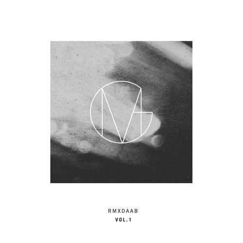 RMXDEAAB (Vol. 1)