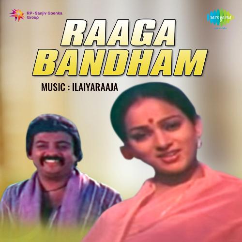 Raaga Bandham