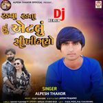 Radta Radta Hu Aetlu Sikhi Gayo (DJ Remix)