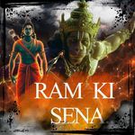 Ram Ki Sena
