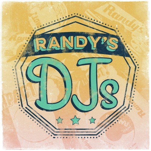 Randy's Deejay's