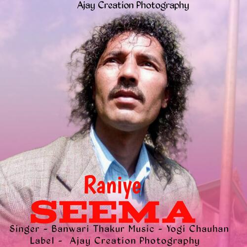 Raniye Seema