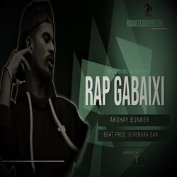 Rap Gabaichhi-AFktVBZcYmE