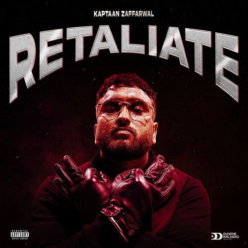 Retaliate