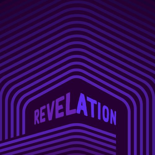 Revelation_poster_image