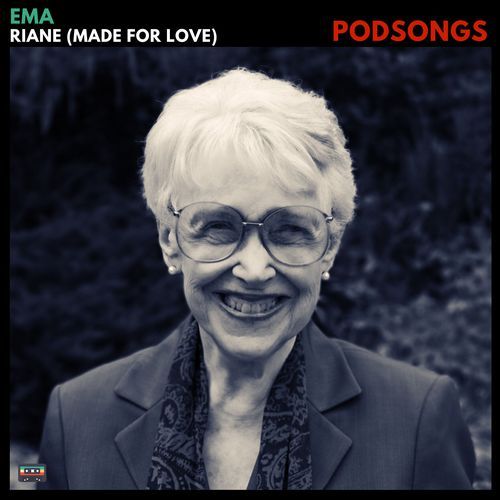 Riane (Made For Love)_poster_image