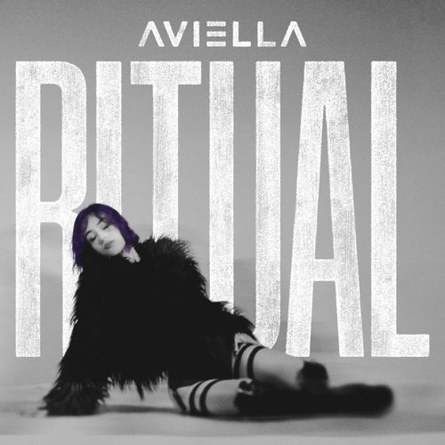 Ritual