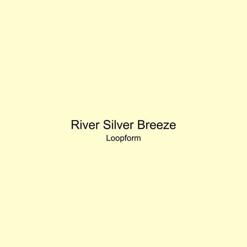 River Silver Breeze