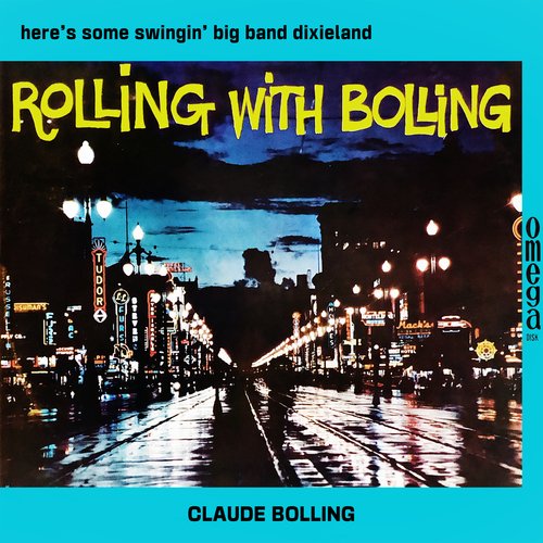 Rolling with Bolling_poster_image