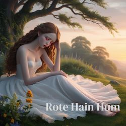 Rote Hain Hum-JSAhfQFyRAU