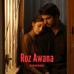 Roz Awana-ChhTYTtvGmQ